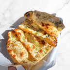 Best GARLIC NAAN in Havelock, NC